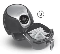 Power-AirFryer-HF-509TS-XL-FIG-8