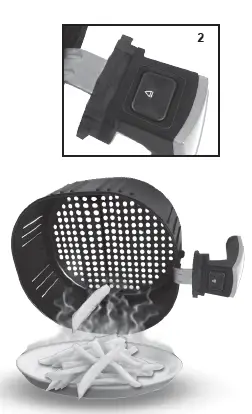 Power-AirFryer-HF-509TS-XL-FIG-9