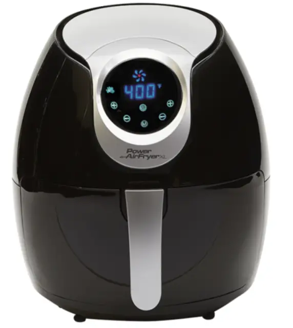 Power-AirFryer-HF-509TS-XL-PRODUCT