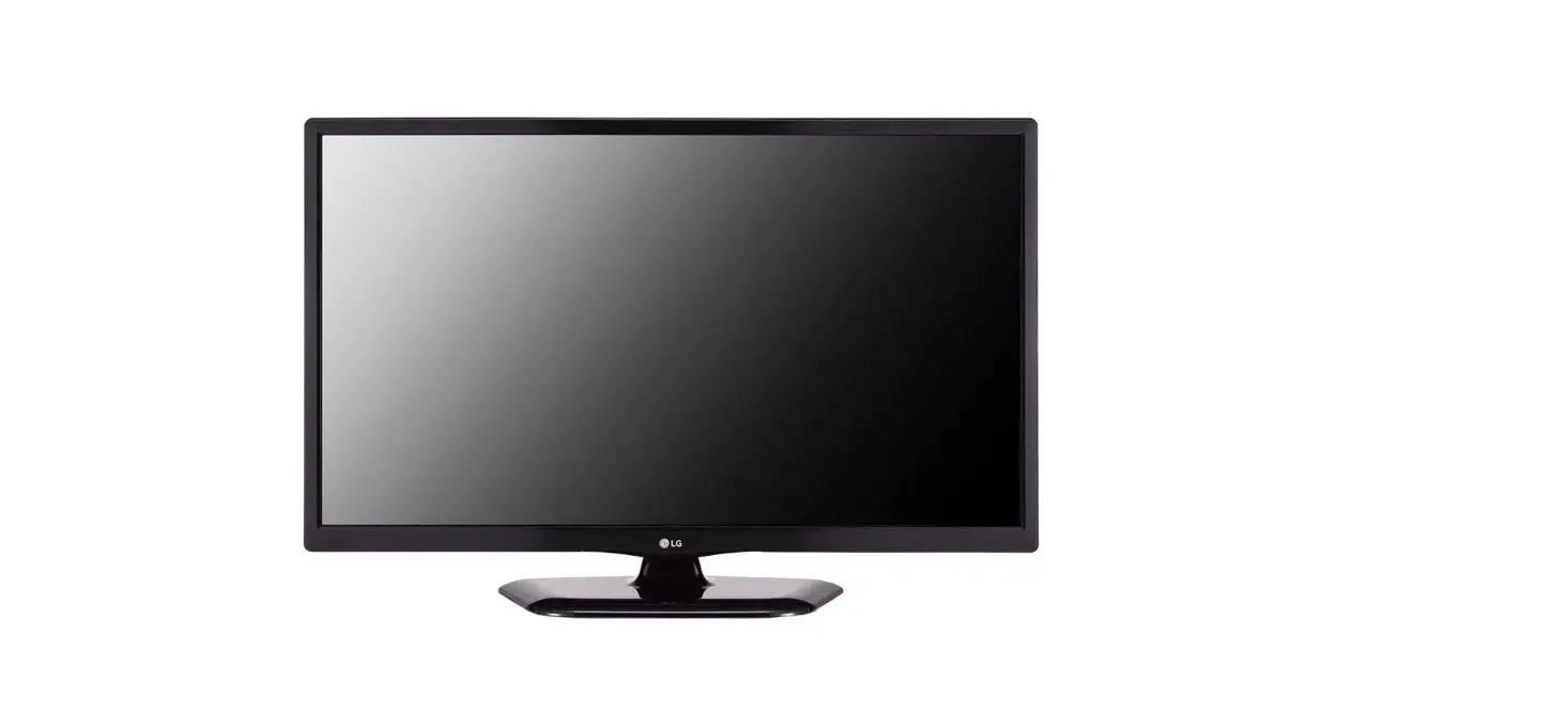 Lg Old Smart Tv User Manual Lg Old Smart Tv User Manual