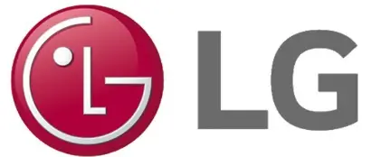 LG-Old-SMART-TV-User-Manual-LOGO