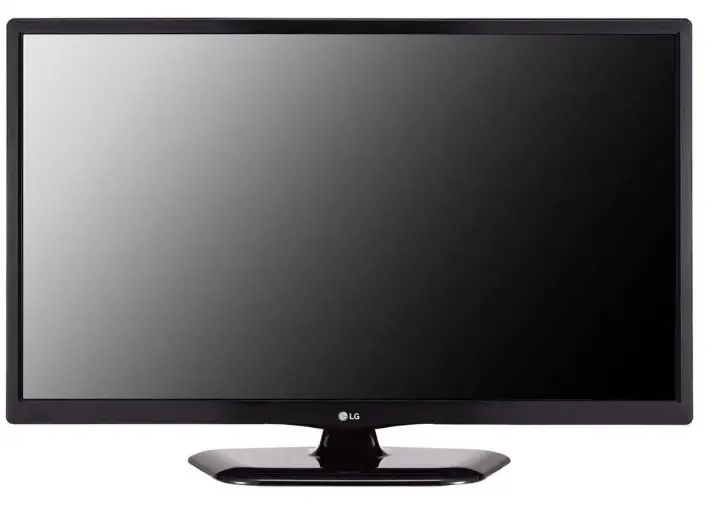 LG-Old-SMART-TV-User-Manual-PRODUCT