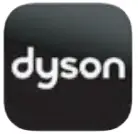 Download the Dyson