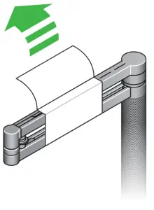 Assembling your light