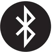 LIGHTSON 5103 Stream Outdoor Speaker - ICON 1