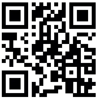 LIGHTSON 5103 Stream Outdoor Speaker - QR Code