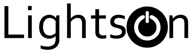 LIGHTSON LOGO