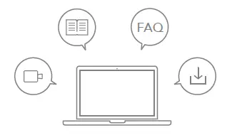 soundcore-Sleep-A10-Noise-Blocking