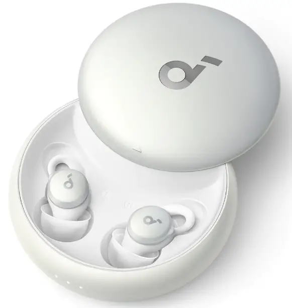 soundcore-Sleep-A10-Noise-Blocking