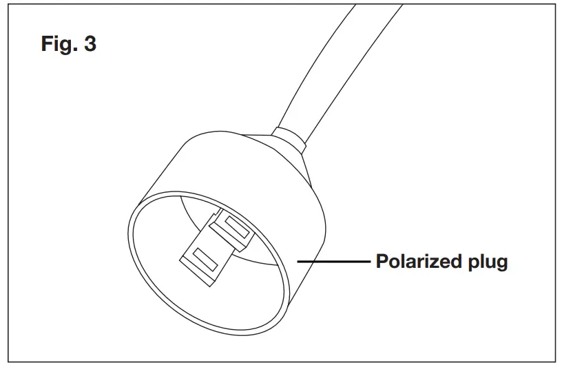 SNOWJOE 324E 11 Inch 10 Amp Electric Snow Shovel fig 16