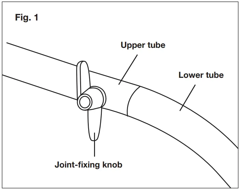 SNOWJOE 324E 11 Inch 10 Amp Electric Snow Shovel fig 18