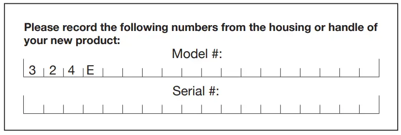 SNOWJOE 324E 11 Inch 10 Amp Electric Snow Shovel fig 2