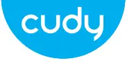 cudy-LOGO