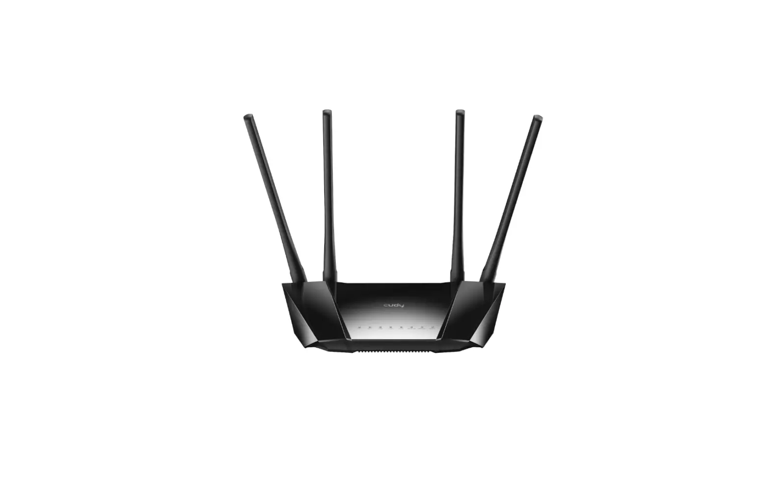Cudy Lt400 Access Point 4g Lte Router User Guide Cudy Lt400 Access Point 4g Lte Router User Guide