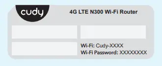 cudy-LT400-Access-Point-4G-LTE-Router-FIG-4