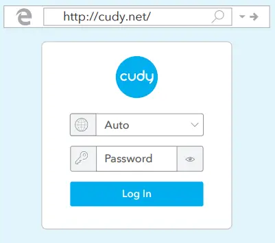cudy-LT400-Access-Point-4G-LTE-Router-FIG-5