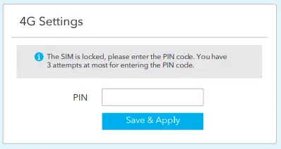 cudy-LT400-Access-Point-4G-LTE-Router-FIG-6cudy-LT400-Access-Point-4G-LTE-Router-FIG-6