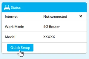 cudy-LT400-Access-Point-4G-LTE-Router-FIG-8