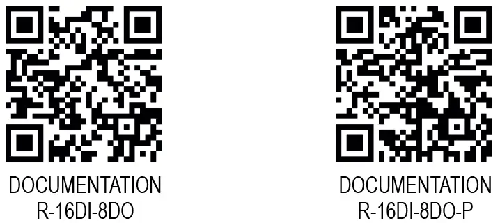 SENECA-R-16DI-8DO I-O-Profinet-fig-2