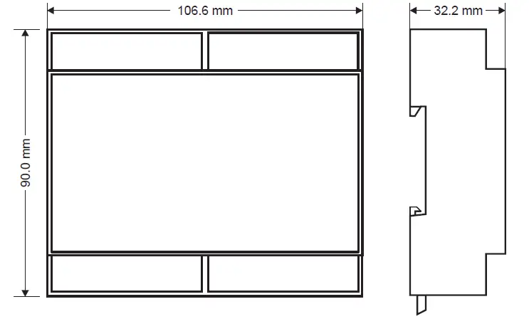 SENECA-R-16DI-8DO I-O-Profinet-fig-3