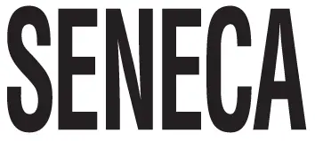 SENECA-logo