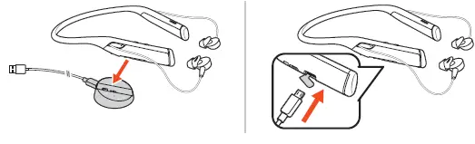 poly-Voyager-6200-UC-Bluetooth-Headset-FIG-10