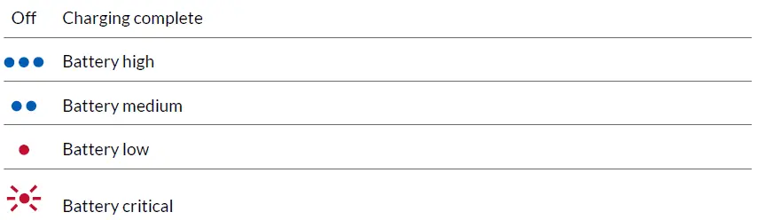 poly-Voyager-6200-UC-Bluetooth-Headset-FIG-11