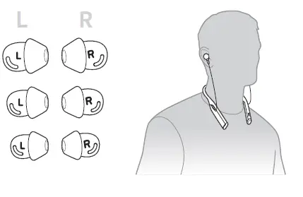 poly-Voyager-6200-UC-Bluetooth-Headset-FIG-12