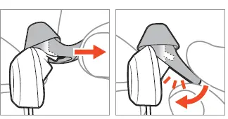 poly-Voyager-6200-UC-Bluetooth-Headset-FIG-13