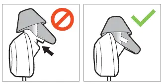 poly-Voyager-6200-UC-Bluetooth-Headset-FIG-14