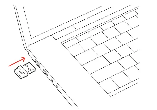 poly-Voyager-6200-UC-Bluetooth-Headset-FIG-5