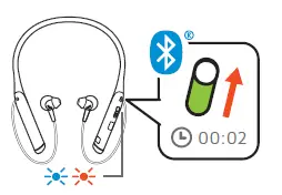 poly-Voyager-6200-UC-Bluetooth-Headset-FIG-6