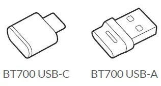 poly-Voyager-6200-UC-Bluetooth-Headset-FIG-7