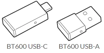 poly-Voyager-6200-UC-Bluetooth-Headset-FIG-8