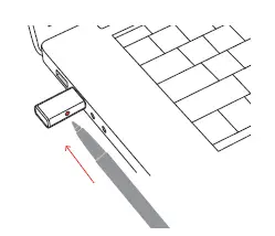 poly-Voyager-6200-UC-Bluetooth-Headset-FIG-9