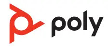 poly-Voyager-6200-UC-Bluetooth-Headset-LOGO