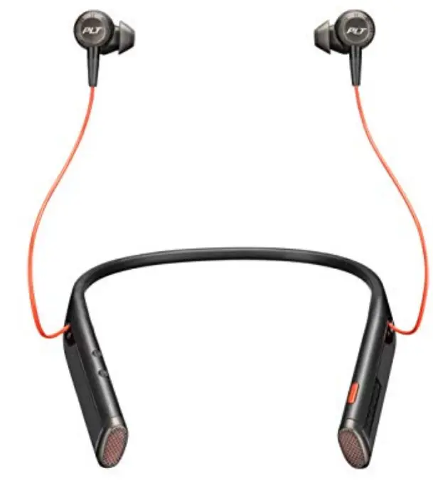 poly-Voyager-6200-UC-Bluetooth-Headset-PRODUCT