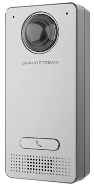 GRANDSTREAM GDS3712 Single Button HD IP Video Door System
