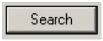 Search button