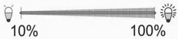 Paul Neuhaus 830522 Roman LED Pendant Light fig 3