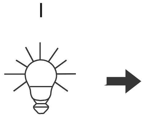 Paul Neuhaus 830522 Roman LED Pendant Light fig 5