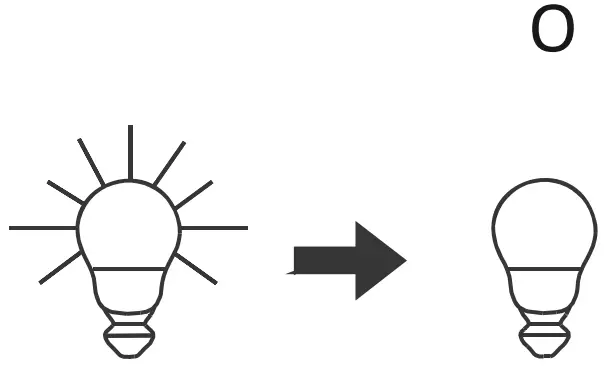 Paul Neuhaus 830522 Roman LED Pendant Light fig 6