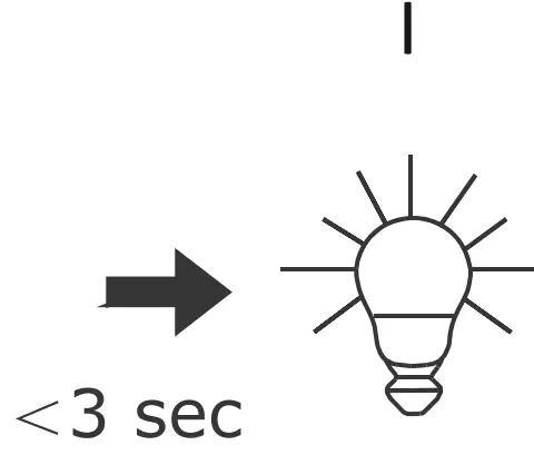 Paul Neuhaus 830522 Roman LED Pendant Light fig 7