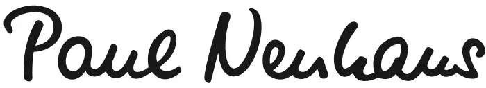 Paul Neuhaus logo