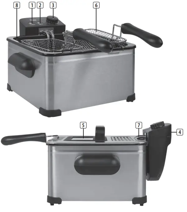 TRiSTAR-FR-6949-Deep-Fryer-FIG-1