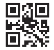 TRiSTAR-FR-6949-Deep-Fryer-FIG-2