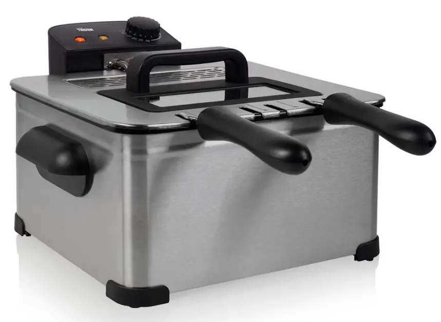 TRiSTAR-FR-6949-Deep-Fryer-PRODUCT