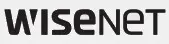 Wisenet LOGO