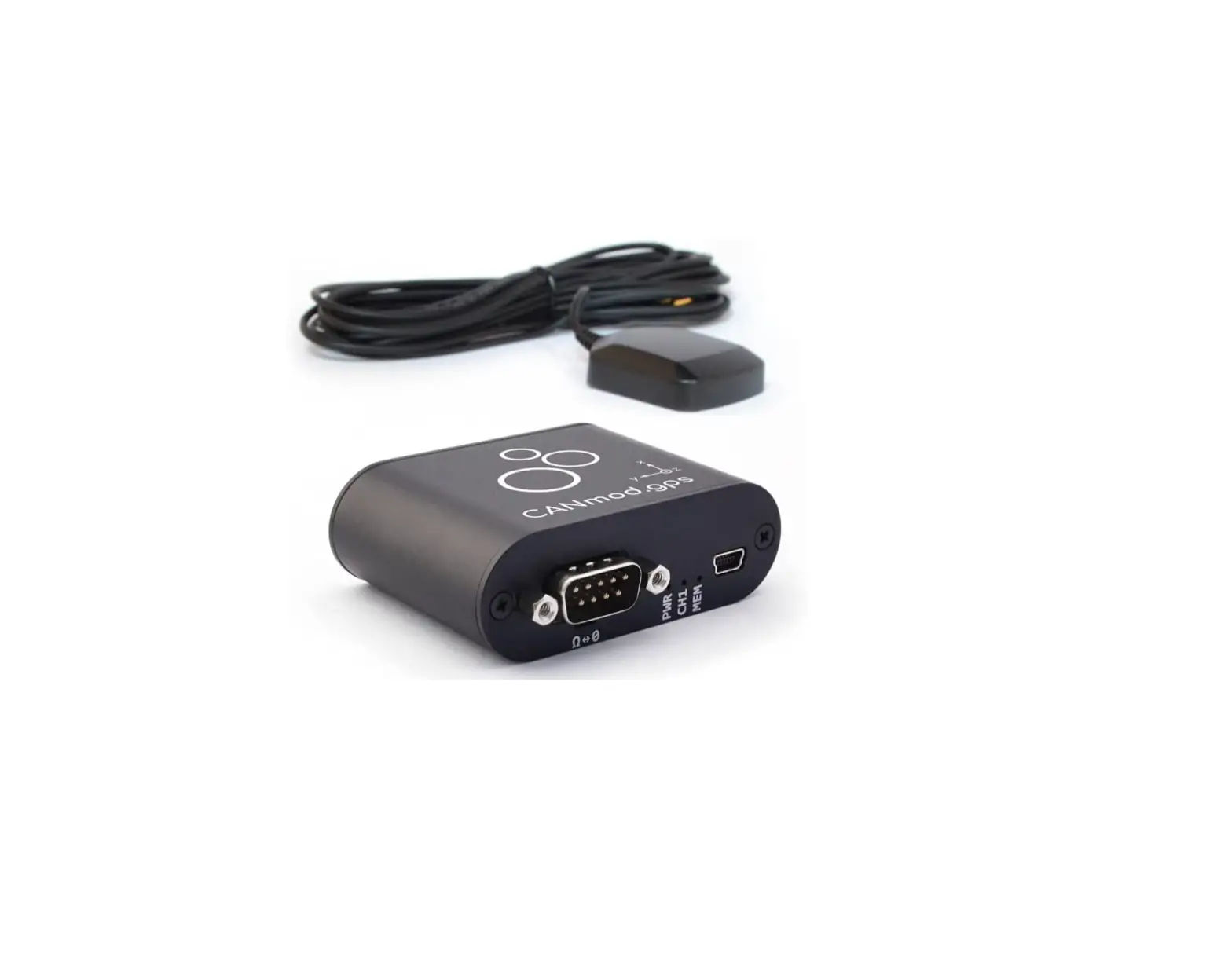 Generic Untethered Dead Reckoning Operational Guide