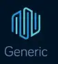generics
